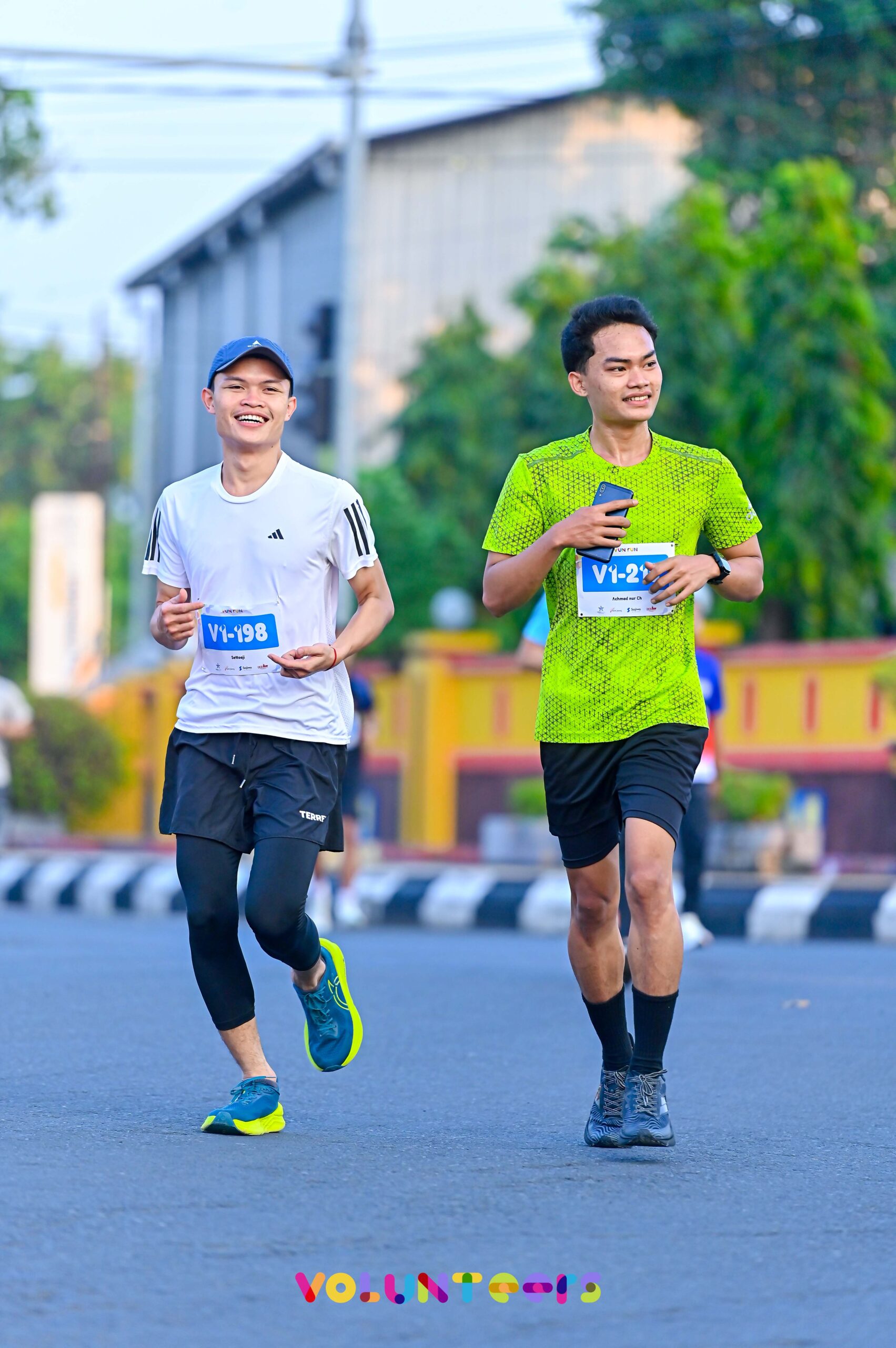 VUN RUN I 255 scaled